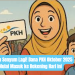 Ibu-ibu Cek Segera Status Pencairan PKH Oktober 2025