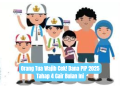 Bingung Cek Pencairan PIP Tahap 4 Bagaimana? Simak di Sini!