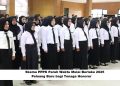 Skema PPPK Paruh Waktu Mulai Berlaku 2025, Peluang Baru bagi Tenaga Honorer