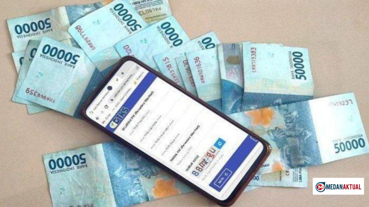 Bansos Tertunda Oktober 2025: Penyebab & Panduan Lengkap Mengatasinya