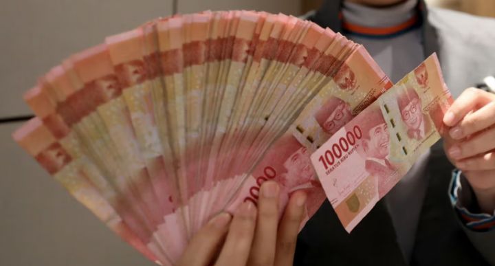 BLT Kesra Rp900 Ribu Tak Kunjung Cair, Ini Solusi dan Langkah yang Bisa Dilakukan