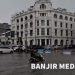 Banjir Medan
