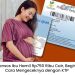 Bansos Ibu Hamil Rp750 Ribu Cair, Begini Cara Mengeceknya dengan KTP