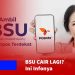 BSU Oktober 2025 Apakah Cair Lagi? Cek Infonya