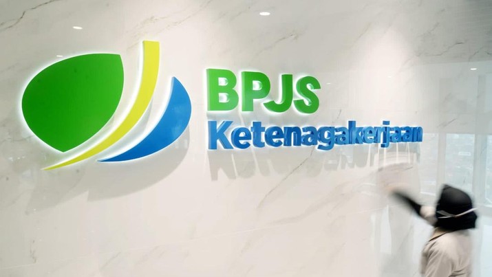 Cara Cek BPJS Ketenagakerjaan Masih Aktif Atau Tidak Dari HP