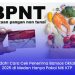 Mudah! Cara Cek Penerima Bansos Oktober 2025 di Medan Hanya Pakai NIK KTP