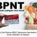 Cara Cek Status BPNT, Bantuan Sembako Cair Awal Oktober di Medan
