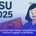 Cara Klaim BSU Oktober 2025 di Medan, Panduan Lengkap untuk Pekerja