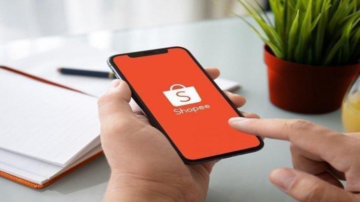 Menonaktifkan Shopee : Cara Menonaktifkan Shopee Pinjam