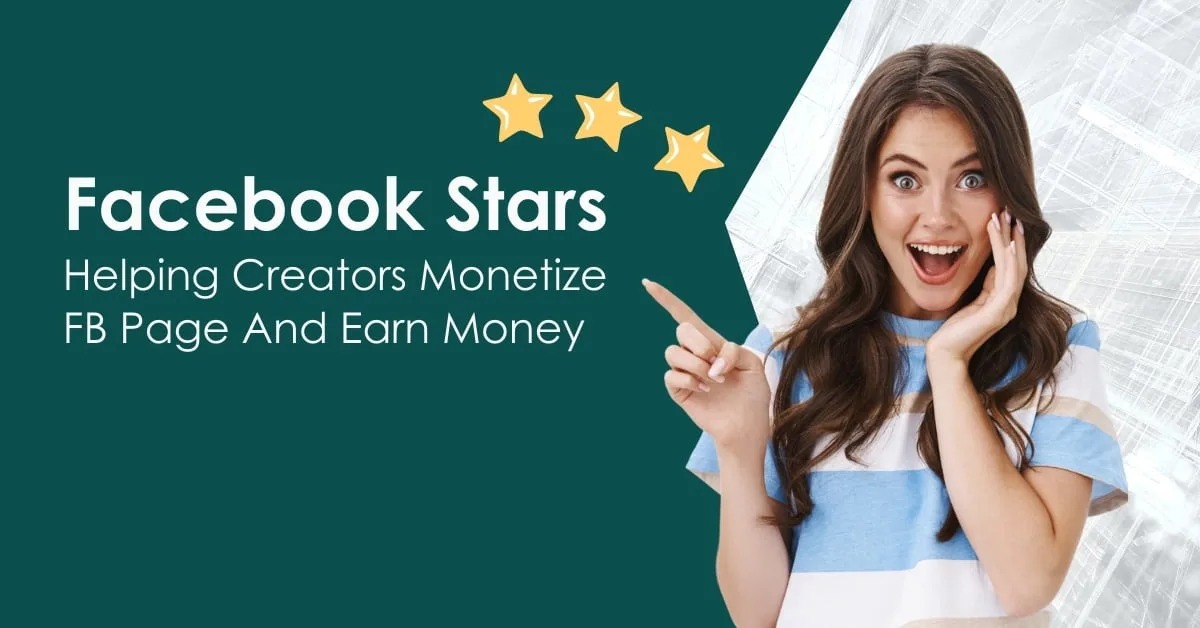 Cara Menukar Star: Cara Menukar Star Di Facebook Menjadi Uang