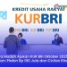 Cara Mudah Ajukan KUR BRI Oktober 2025 di Medan: Plafon Rp 100 Juta dan Cicilan Ringan