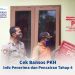 Cek Bansos PKH : Info Penerima dan Pencairan Tahap 4