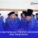 Fakta Gaji Pensiunan PNS 2025: Ada Kenaikan atau Tetap Sama?