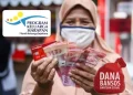 Jadwal dan Daftar Bansos Oktober 2025, Cek Sekarang!