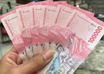 Cair Oktober 2025? Ini Rincian Penyaluran BPNT Tahap 4