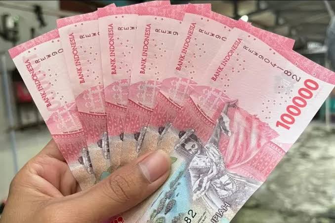 Cair Oktober 2025? Ini Rincian Penyaluran BPNT Tahap 4