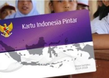PIP Oktober 2025 Sudah Cair? Cek di Link Resmi, Siswa Bisa Terima Rp1,8 Juta