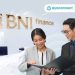 Lowongan CMO BNI Finance di Palembang & Kendari