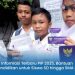 Informasi Terbaru PIP 2025, Bantuan Pendidikan untuk Siswa SD hingga SMA di Medan