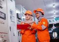 Waspada Penipuan Berkedok Rekrutmen PLN, Cek Link Resmi di Sini!