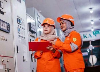 Waspada Penipuan Berkedok Rekrutmen PLN, Cek Link Resmi di Sini!
