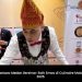 Mahasiswa Medan Bersinar: Raih Emas di Culinaire Malaysia 2025