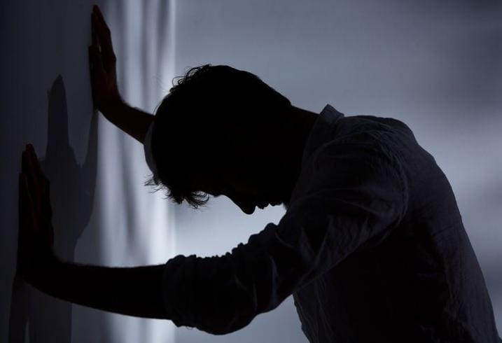 Pelajaran Hidup Yang Bisa Kamu Ambil Dari Kegagalan! Simak 5 Cara Berikut