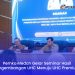 Pemko Medan Gelar Seminar Hasil Pengembangan UHC Menuju UHC Premium