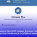 Persiapan TKA 2025: Jadwal Simulasi Online dan Soal Gratis untuk SMA/SMK di Medan