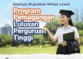 Apa Itu MagangHub? Program Resmi Magang Nasional dari Kemnaker untuk Lulusan Baru