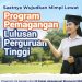 Apa Itu MagangHub? Program Resmi Magang Nasional dari Kemnaker untuk Lulusan Baru