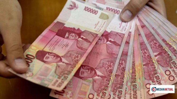 Tiga Faktor Penyebab Bansos PKH dan BPNT Oktober 2025 Belum Masuk Rekening