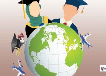 KAIST (Korea Advanced Institute of Science and Technology)
