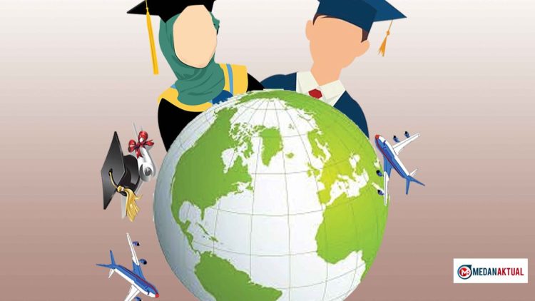 KAIST (Korea Advanced Institute of Science and Technology)