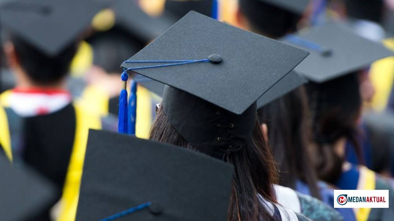 Berikut Cara Daftar KIP Kuliah! Solusi Cerdas Kuliah Gratis