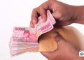 Viral Kabar KKS Merah Putih Cair Rp975 Ribu di Oktober 2025, Cek Fakta Resminya di Sini