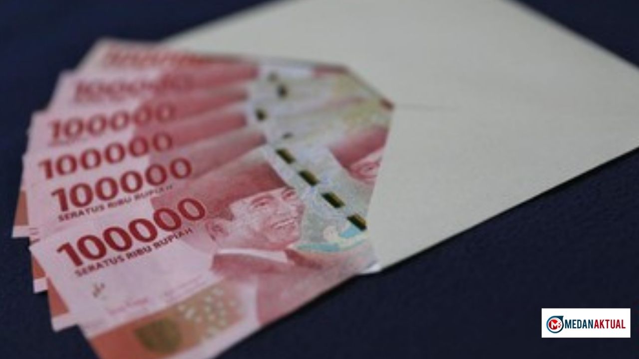 Deretan Bansos yang Kembali Cair Bulan Ini, Simak Cara Pencairannya di Sini