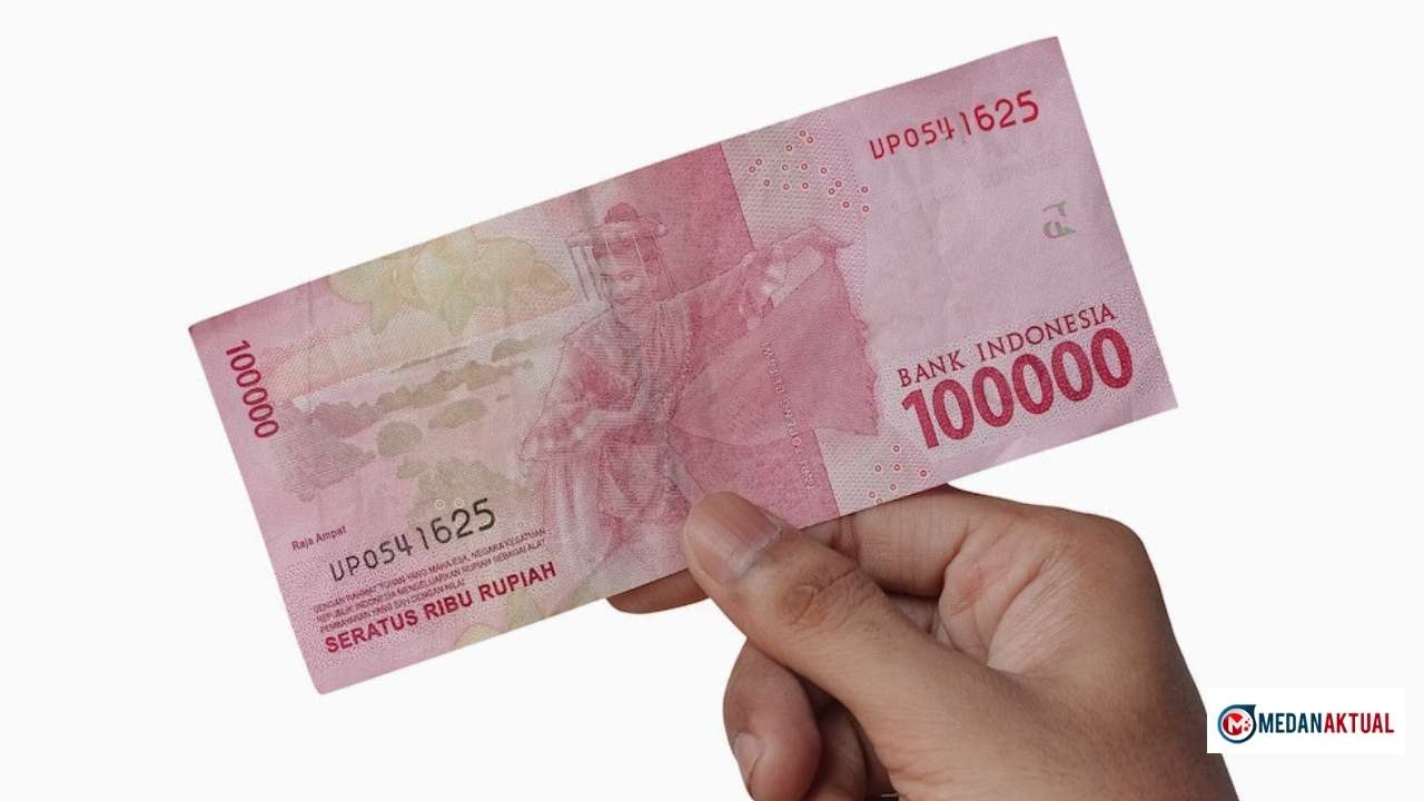 Panduan Resmi Daftar BLT Kesra 2025 Rp900 Ribu untuk Masyarakat yang Berhak