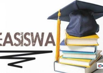 Buruan Daftar! Beasiswa BAKTI NUSA 2025 Dibuka untuk Mahasiswa S1 Seluruh Indonesia.