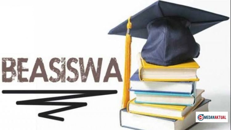 Buruan Daftar! Beasiswa BAKTI NUSA 2025 Dibuka untuk Mahasiswa S1 Seluruh Indonesia.