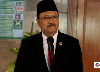 Kemensos Siapkan Usulan Rp74 Triliun untuk Program Sekolah Rakyat dan Bantuan Sosial