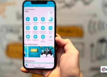 Panduan Lapor Gangguan Listrik via PLN Mobile, Mudah dan Cepat!