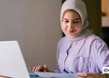 Belum Punya Akun SIAPkerja? Ini Syarat & Cara Daftarnya untuk MagangHub 2025