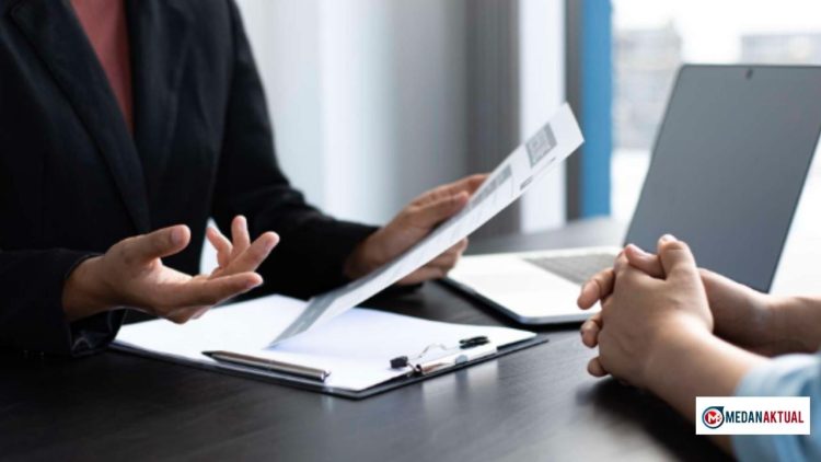 CIMB Niaga Hiring! Cek Lowongan & Cara Lamarannya