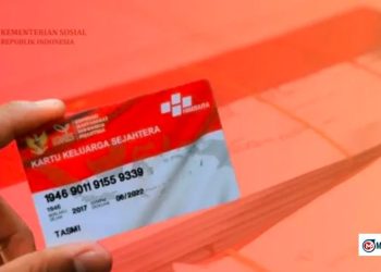 Bantuan Sosial Oktober 2025: Mekanisme Pencairan dan Cara Cek Penerima