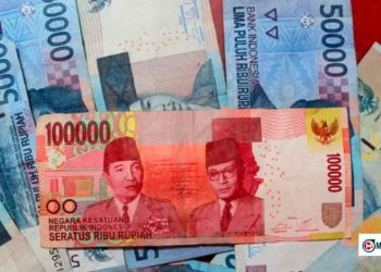 Kemensos: Satu Keluarga Bisa Nikmati Beragam Bansos Sekaligus, Simak Informasinya