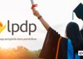 Dari Beasiswa ke Dunia Kerja: Strategi LPDP Gandeng Industri dan Danantara