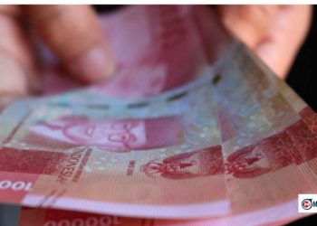 Sudah Masuk Rekening? Ini Bansos Oktober yang Cair dan Nilainya