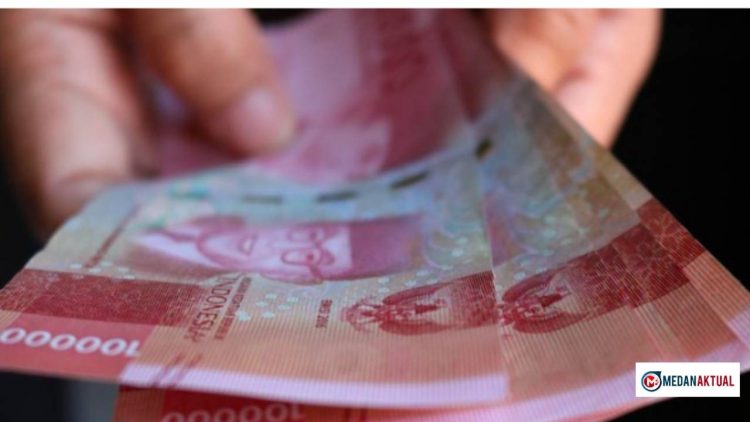 Sudah Masuk Rekening? Ini Bansos Oktober yang Cair dan Nilainya