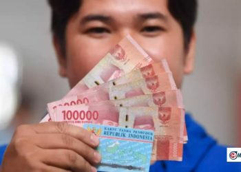 Penerima Bansos Wajib Tahu! Segini Uang yang Cair Oktober Ini